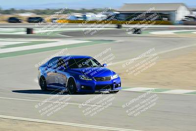 media/Nov-01-2025-Speed Ventures (Sat) [[3969607d77]]/Blue Group/Session 3 (Turns 9 and 10)/